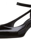 CASADEI-Womens-6212T-Court-Shoes-6212T556FD3SFTY000-Nero-6-UK-39-EU-0