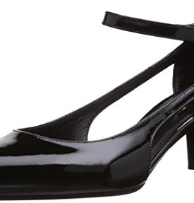 CASADEI-Womens-6212T-Court-Shoes-6212T556FD3SFTY000-Nero-6-UK-39-EU-0