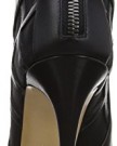 CASADEI-Womens-6216N-Court-Shoes-6216N163ER1PEPL000-Nero-75-UK-405-EU-0-0