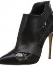 CASADEI-Womens-6216N-Court-Shoes-6216N163ER1PEPL000-Nero-75-UK-405-EU-0
