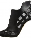 CASADEI-Womens-6216N-Court-Shoes-6216N163ER1PEPL000-Nero-75-UK-405-EU-0-3