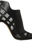 CASADEI-Womens-6216N-Court-Shoes-6216N163ER1PEPL000-Nero-75-UK-405-EU-0-4
