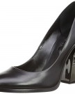 CASADEI-Womens-6539L159-Court-Shoes-6539L159FB3SWEE000-Nero-55-UK-385-EU-0