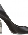 CASADEI-Womens-6539L159-Court-Shoes-6539L159FB3SWEE000-Nero-55-UK-385-EU-0-4