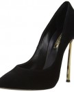 CASADEI-Womens-6554N-Court-Shoes-6554N164EH4QUEE045-Nero-65-UK-395-EU-0