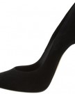 CASADEI-Womens-6554N-Court-Shoes-6554N164EH4QUEE045-Nero-65-UK-395-EU-0-3