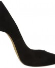 CASADEI-Womens-6554N-Court-Shoes-6554N164EH4QUEE045-Nero-65-UK-395-EU-0-4