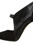 CASADEI-Womens-6579N-Court-Shoes-6579N163ER1T186E29-Nero-75-UK-405-EU-0-3