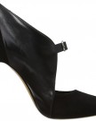 CASADEI-Womens-6579N-Court-Shoes-6579N163ER1T186E29-Nero-75-UK-405-EU-0-4
