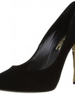 CASADEI-Womens-6586N-Court-Shoes-6586N163FF0QUEE045-Nero-55-UK-385-EU-0
