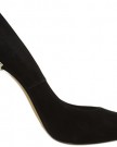 CASADEI-Womens-6586N-Court-Shoes-6586N163FF0QUEE045-Nero-55-UK-385-EU-0-4