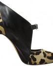 CASADEI-Womens-6599N-Court-Shoes-6599N163ER1T410H01-Zimbawe-85-UK-415-EU-0-4