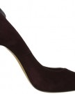 CASADEI-Womens-6606N-Court-Shoes-6606N163ER1T405P43-Wine-35-UK-365-EU-0-4