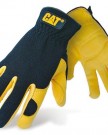 CAT-12205-Premium-Deerskin-Gloves-0