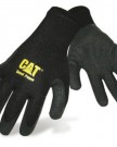 CAT-Caterpillar-Workwear-Thermal-Gripper-Gloves-Work-Gloves-Large-0
