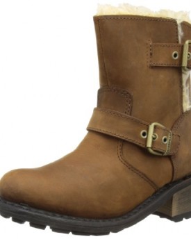 CAT-Footwear-Womens-Anna-Kick-Chukka-Boots-P305367-Dark-Brown-7-UK-40-EU-0