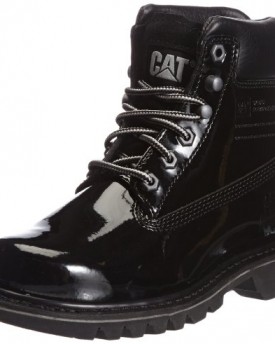CAT-Footwear-Womens-Bruiser-Boots-P306623-Black-5-UK-38-EU-0