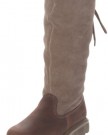 CAT-Footwear-Womens-Bruiser-Scrunch-Hi-Fern-Fur-Trimmed-Boots-P305758-8-UK-0