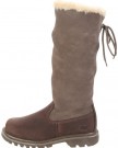 CAT-Footwear-Womens-Bruiser-Scrunch-Hi-Fern-Fur-Trimmed-Boots-P305758-8-UK-0-3