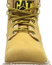 CAT-Footwear-Womens-Colorado-Boots-P306831-Honey-Reset-5-UK-38-EU-0-2
