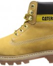 CAT-Footwear-Womens-Colorado-Boots-P306831-Honey-Reset-5-UK-38-EU-0-3