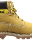 CAT-Footwear-Womens-Colorado-Boots-P306831-Honey-Reset-5-UK-38-EU-0-4