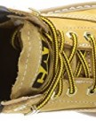 CAT-Footwear-Womens-Colorado-Boots-P306831-Honey-Reset-5-UK-38-EU-0-5
