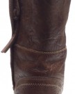 CAT-Footwear-Womens-Jane-Fur-Boots-P305015-Gingerroot-6-UK-39-EU-0-0