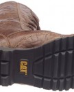 CAT-Footwear-Womens-Jane-Fur-Boots-P305015-Gingerroot-6-UK-39-EU-0-1