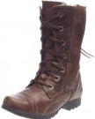 CAT-Footwear-Womens-Jane-Fur-Boots-P305015-Gingerroot-6-UK-39-EU-0