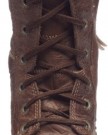 CAT-Footwear-Womens-Jane-Fur-Boots-P305015-Gingerroot-6-UK-39-EU-0-2