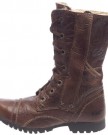CAT-Footwear-Womens-Jane-Fur-Boots-P305015-Gingerroot-6-UK-39-EU-0-3