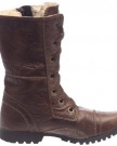 CAT-Footwear-Womens-Jane-Fur-Boots-P305015-Gingerroot-6-UK-39-EU-0-4