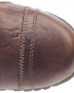 CAT-Footwear-Womens-Jane-Fur-Boots-P305015-Gingerroot-6-UK-39-EU-0-5
