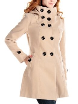 CHAREX-Womens-Wool-Blends-Coat-Winter-Woolen-Trench-coat-Double-Breasted-Overcoat-X-Large-Size-UK-Beige-0