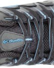 COLUMBIA-Ladies-Talus-Ridge-Trail-Running-Shoe-GreyBlue-UK65-0-5