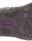 COLUMBIA-Peakfreak-Low-Outdry-Ladies-Trail-Running-Shoes-GreyPurple-UK45-0-1