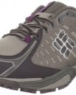 COLUMBIA-Peakfreak-Low-Outdry-Ladies-Trail-Running-Shoes-GreyPurple-UK45-0