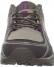 COLUMBIA-Peakfreak-Low-Outdry-Ladies-Trail-Running-Shoes-GreyPurple-UK45-0-2