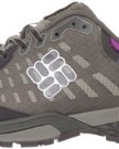 COLUMBIA-Peakfreak-Low-Outdry-Ladies-Trail-Running-Shoes-GreyPurple-UK45-0-3