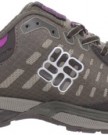 COLUMBIA-Peakfreak-Low-Outdry-Ladies-Trail-Running-Shoes-GreyPurple-UK45-0-4