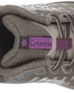 COLUMBIA-Peakfreak-Low-Outdry-Ladies-Trail-Running-Shoes-GreyPurple-UK45-0-5
