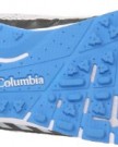 COLUMBIA-Ravenous-Lite-Ladies-Trail-Running-Shoes-GreyBlue-UK4-0-1