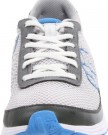 COLUMBIA-Ravenous-Lite-Ladies-Trail-Running-Shoes-GreyBlue-UK4-0-2