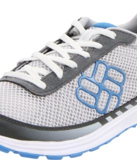 COLUMBIA-Ravenous-Lite-Ladies-Trail-Running-Shoes-GreyBlue-UK4-0