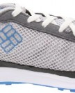COLUMBIA-Ravenous-Lite-Ladies-Trail-Running-Shoes-GreyBlue-UK4-0-4