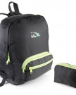Cabin-Max-Sylt-Lightweight-Packaway-Folding-Backpack-Large-ideal-for-travel-gym-beach-bag-or-supermarket-shopping-0-1
