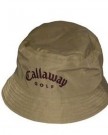 Callaway-Ladies-Waterproof-Bucket-Hat-Small-0