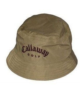 Callaway-Ladies-Waterproof-Bucket-Hat-Small-0