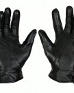 Candish-Ladies-Soft-Genuine-Leather-Gloves-Medium-0-0